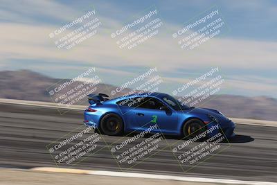 media/Jan-04-2026-SCCA SD (Sun) [[defc442887]]/3-Intermediate 2 group/Session 2 Bowl Speed Pans/